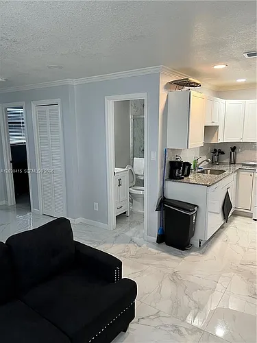 2240 Simms St #3 Photo 1