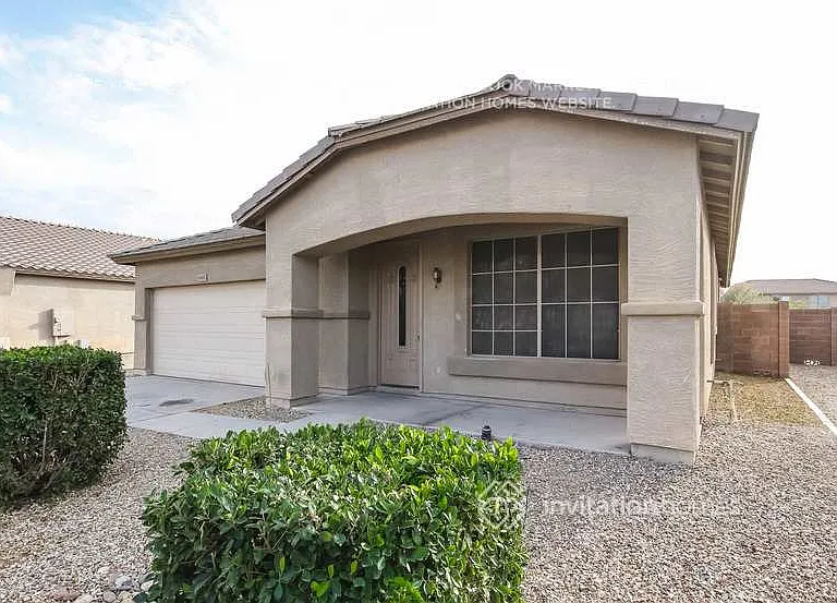 6826 S 30th Ln — Photo 3