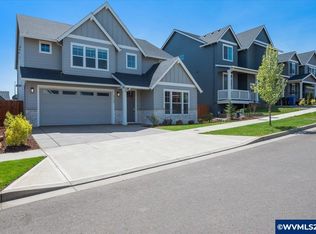 2754 Inna Ave NW, Salem, OR 97304