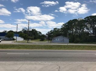 6511 Forest City Rd, Orlando, FL 32810