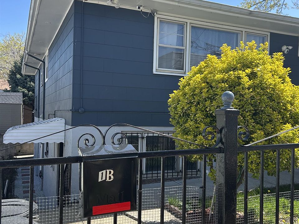 1st image of 158 Greenville Ave #1A