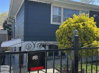 158 Greenville Ave #1A, Jersey City, NJ 07305