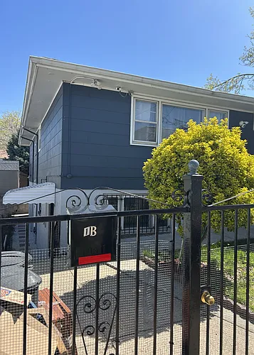158 Greenville Ave #1A Photo 1