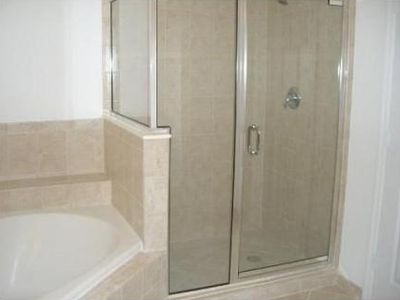 8390 SW 72nd Ave APT 511, Miami, FL, 33143