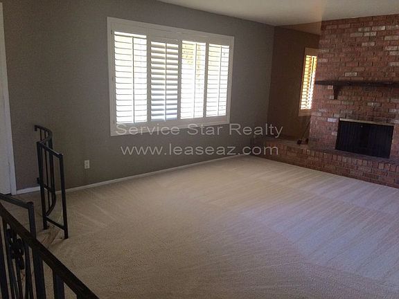3rd image of 2448 E Fairmont Dr
