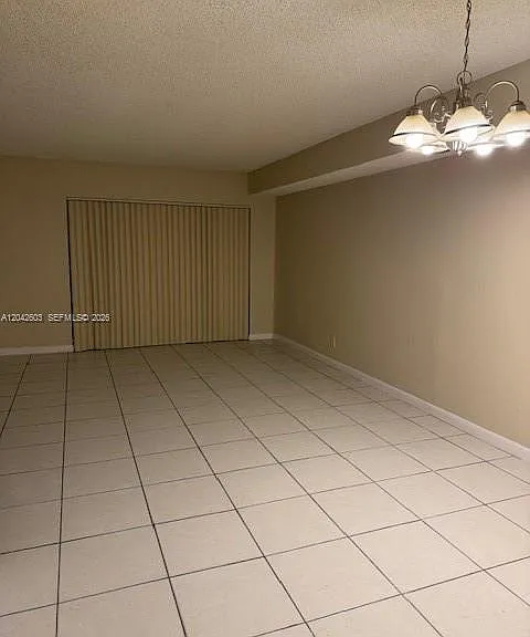 3760 NW 115th Way #10-2 — Photo 3