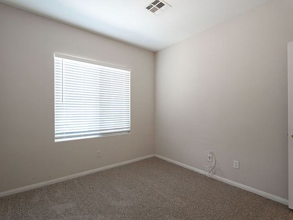 5th image of 4433 Weitzman Pl