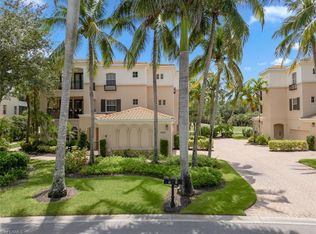(Undisclosed Address), Naples, FL 34109