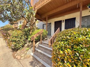 6354 Rancho Mission Rd UNIT 501, San Diego, CA 92108