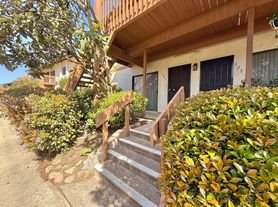 6354 Rancho Mission Rd, San Diego, CA