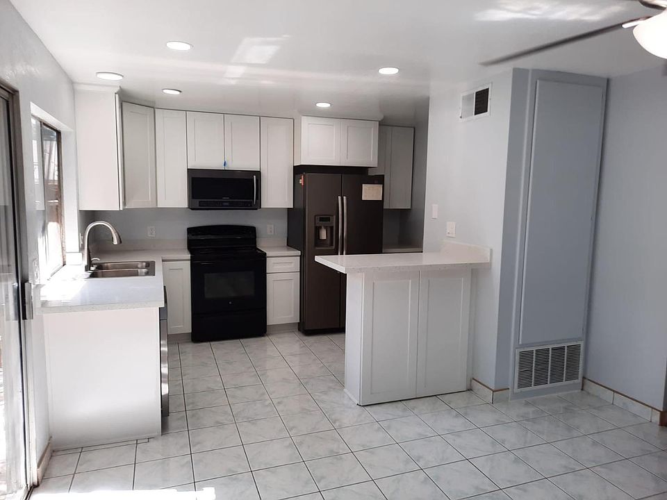 1st image of 2280 Warfield Way Unit D