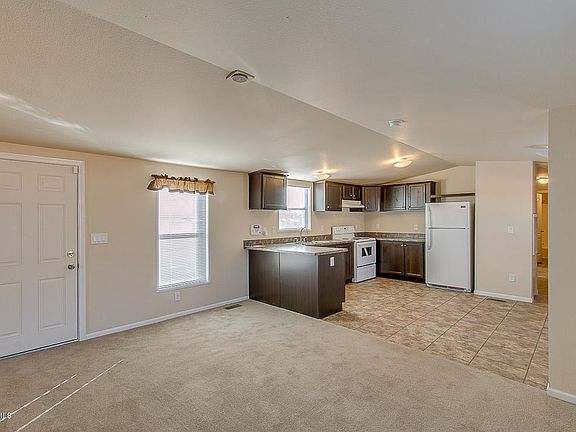 3rd image of 9707 E Butternut Ave