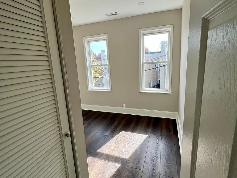 1644 Florida Ave NW — Photo 14