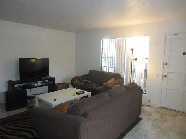 9580 Easter Way — Photo 10