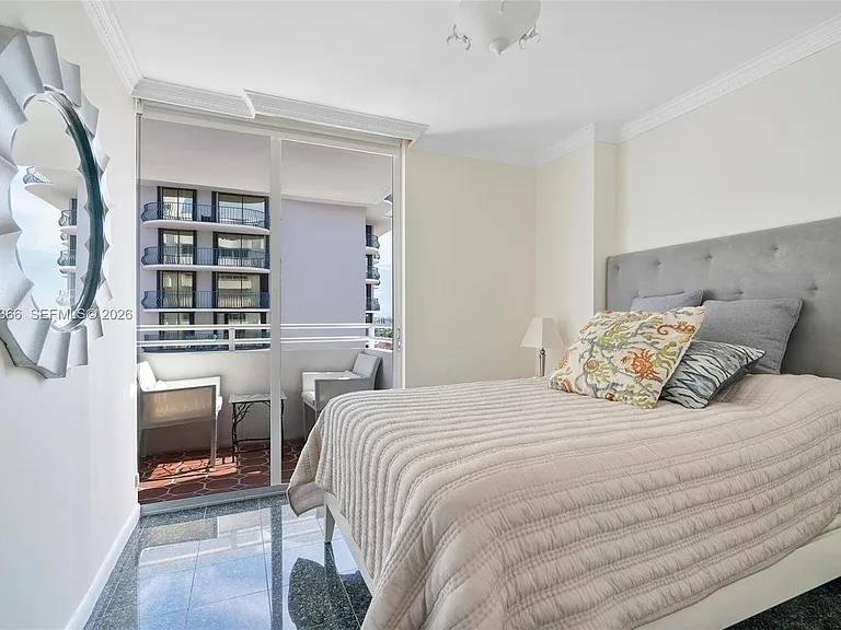 8911 Collins Ave #802 — Photo 15