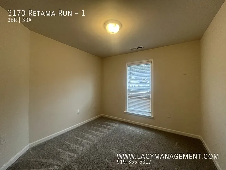 3170 Retama Run #1 — Photo 11
