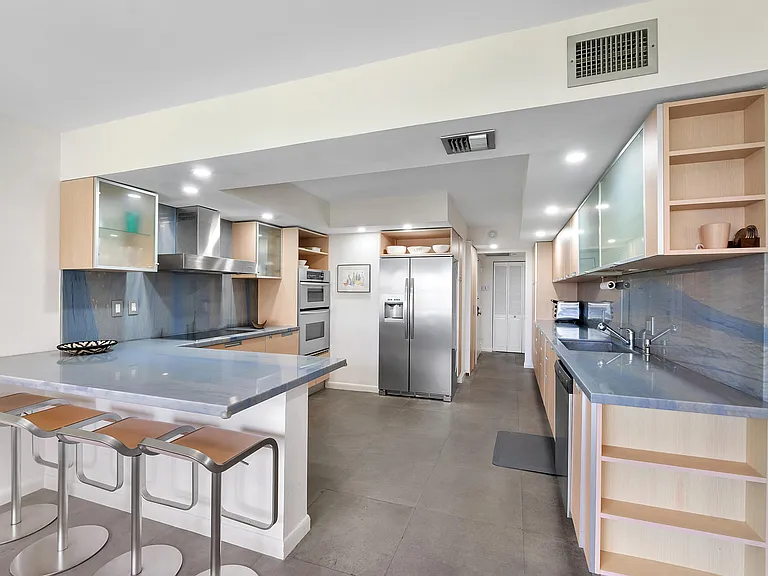 4900 N Ocean Blvd #416 — Photo 14