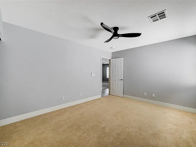 7259 Cestrum Rd — Photo 21