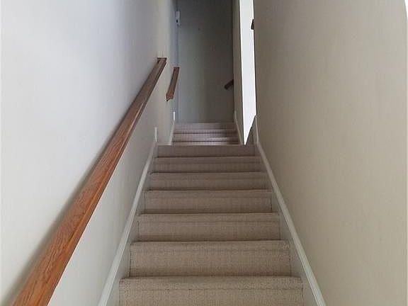 2nd image of 216 Semel Cir NW Unit 365