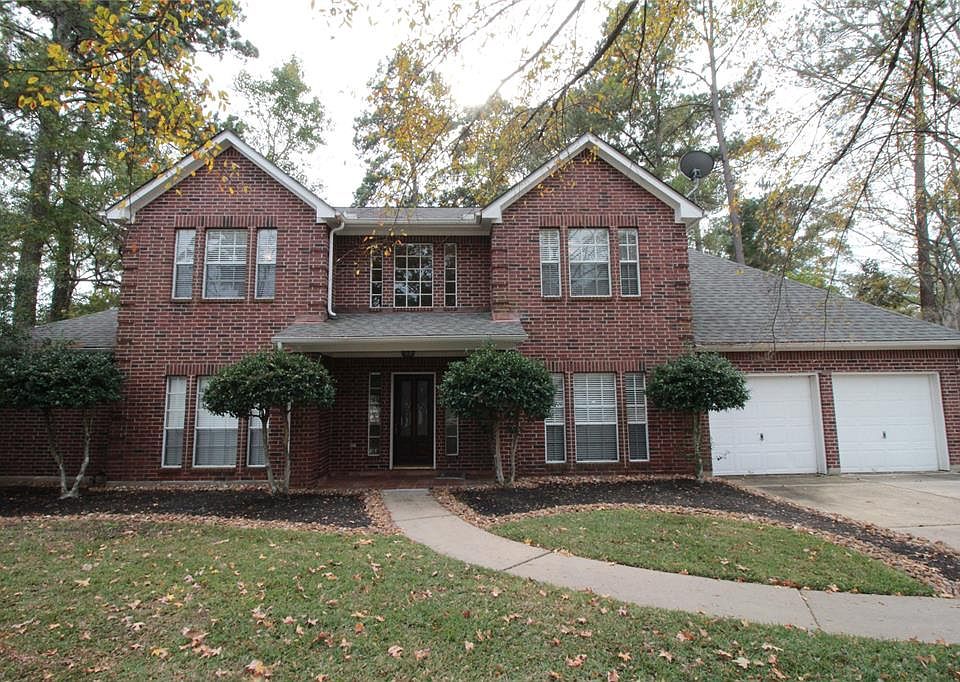 1st image of 3327 Pine Chase Dr