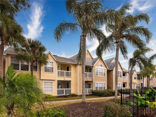 1057 S Hiawassee Rd APT 1916, Orlando, FL 32835