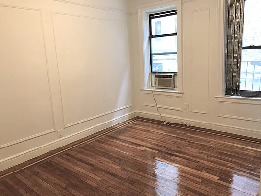 Rented by Stephen P. Wald | media 4