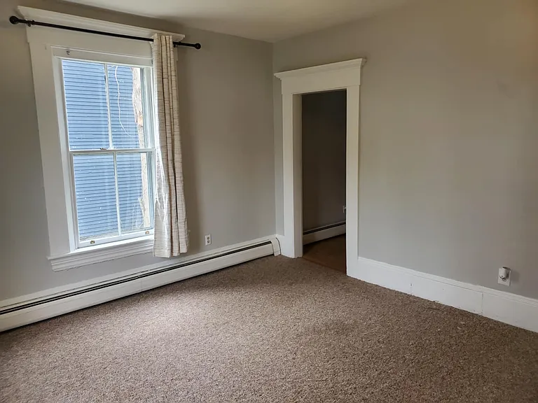 62 Church St #1 — Photo 5