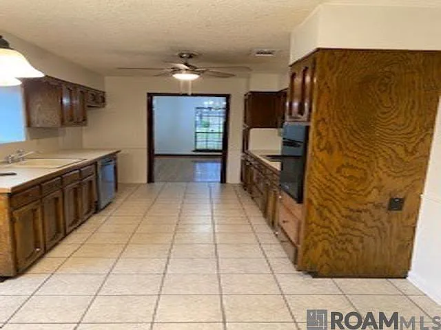 13848 Cypress Ridge Ave — Photo 22