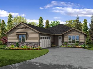 115 Grizzly Ave, Eugene, OR 97404