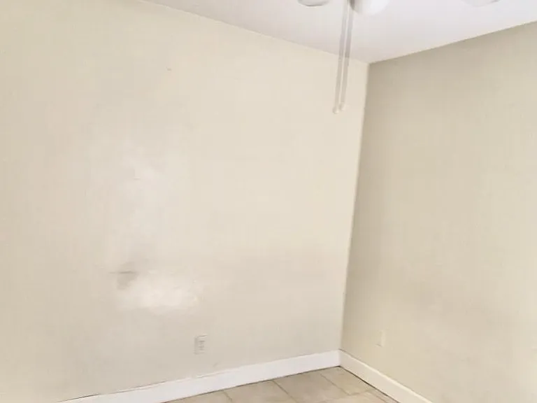 2858 Wonderwood Ln — Photo 13