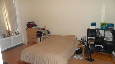 Rented by Veritas Property Management