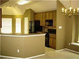 4th image of 8213 Juliette Dr