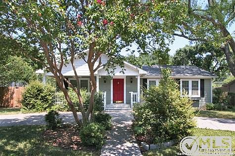 1st image of 153 Claywell Dr