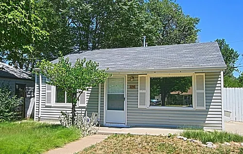 1150 Beeler St Photo 1