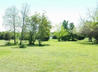 24673 Watson Ranch Rd, Montgomery, TX 77356