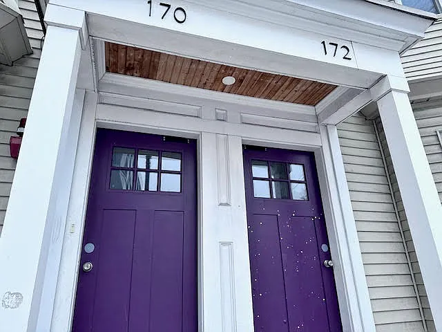 19 Gardner Ave #2 — Photo 1
