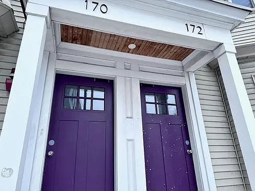 19 Gardner Ave #2 Photo 1