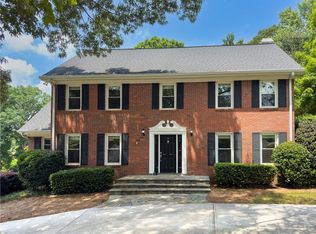 3619 Tradition Dr, Gainesville, GA 30506
