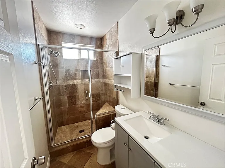 7845 Sedan Ave — Photo 9