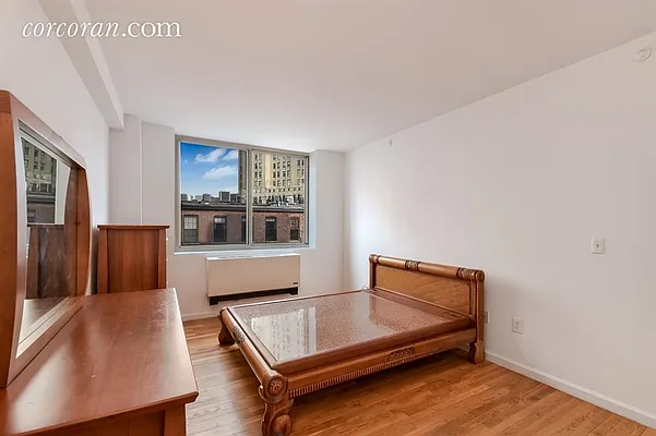 Sold by Corcoran | media 6