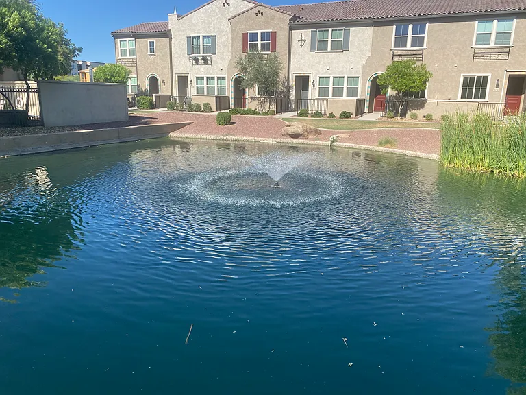 2670 S Voyager Dr #101 — Photo 20