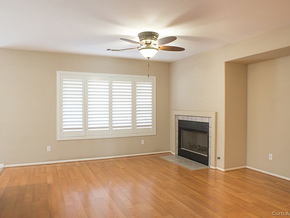5th image of 3411 Desert Cloud Ave
