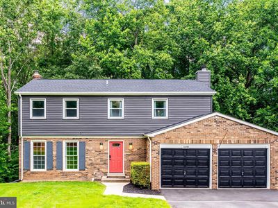 13283 Kenny Rd, Woodbridge, VA, 22193