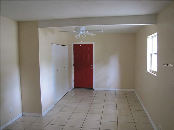 4th image of 4202 Deleuil Ave