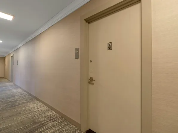 1203 River Road image 36 of 40