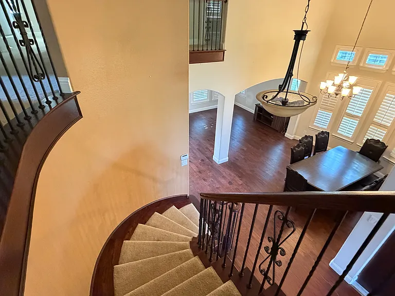 6728 S Fork Dr — Photo 27