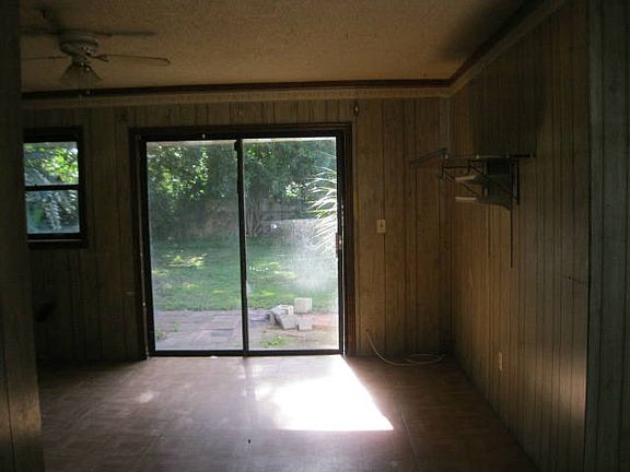 4th image of 1710 29th Ave