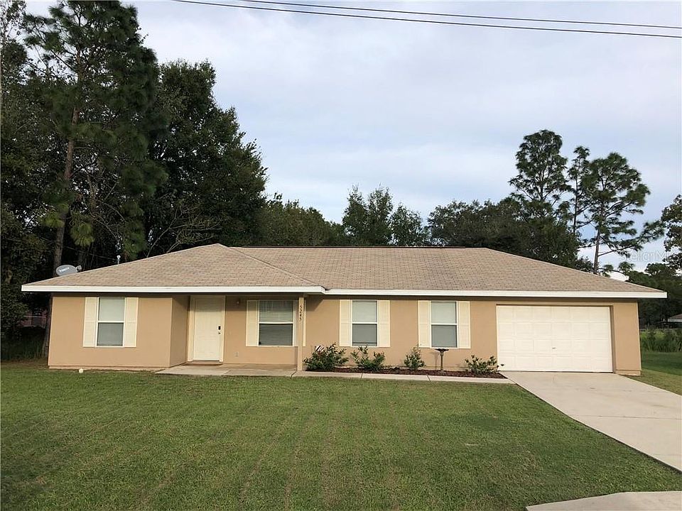 1st image of 5245 SE 70th Ave