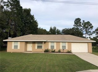 5245 SE 70th Ave, Ocala, FL 34472