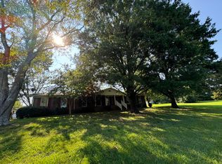 2110 Crimson Dr, Dalton, GA 30720